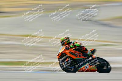 media/May-02-2025-CRA (Fri) [[8ae20d389f]]/Track Photos/On Ramp/